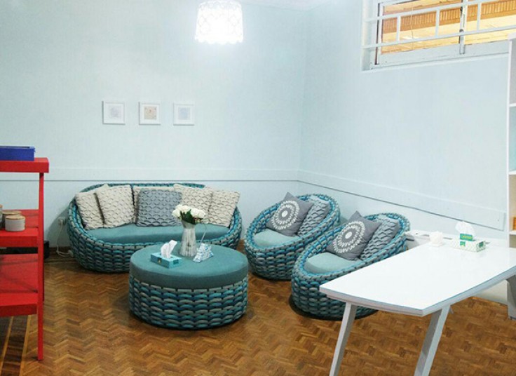 میکرونیدلینگ دکتر ادیب زاده