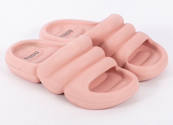 دمپایی زنانه Papa مدل نانسی