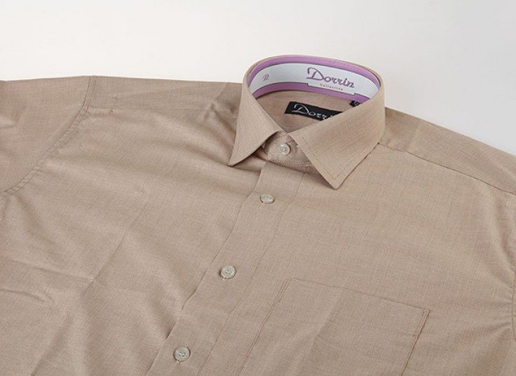 پیراهن مردانه Dorrin