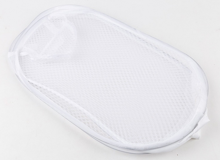 سبد لباس و اسباب بازی