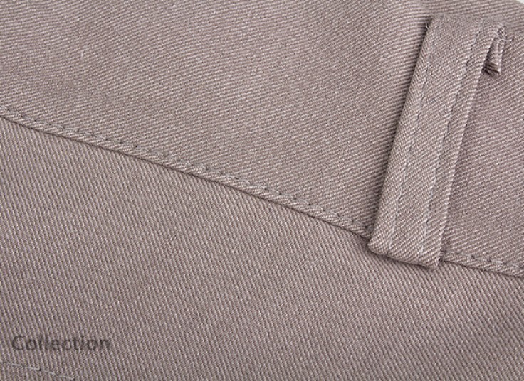 شلوار زنانه Collection