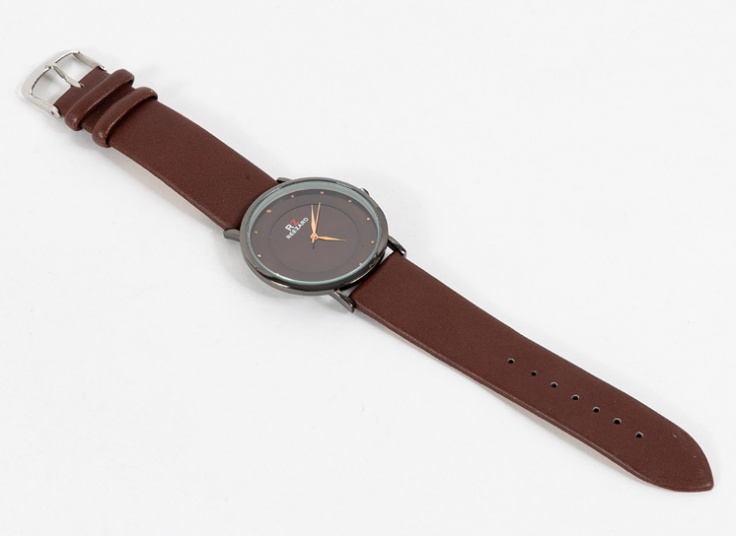 ساعت مچی مردانه Reezard