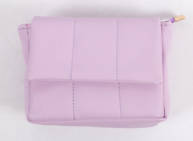 کیف دوشی طرح Zara