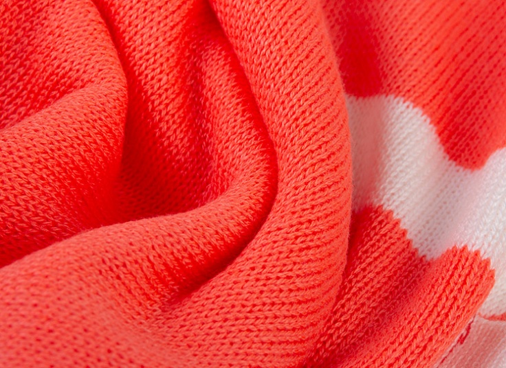 انواع بافت زنانه Miss DORA