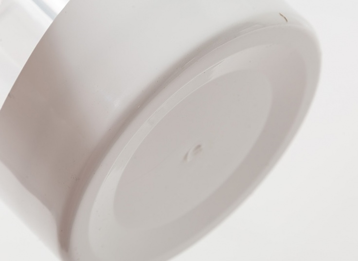 استند قاشق و چنگال Kadoo