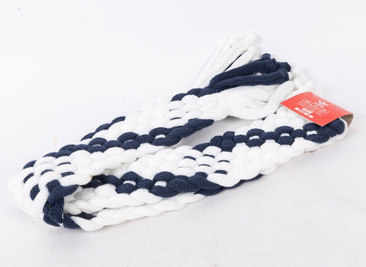 شال گردن بافت کراواتی