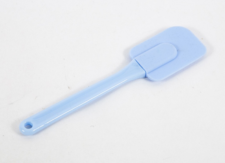 فرچه و لیسک پاستیلی