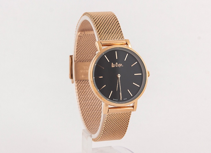 ساعت مچی زنانه Lee Cooper