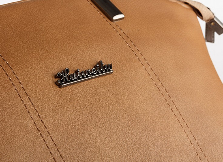 کیف دستی زنانه Huiweitu