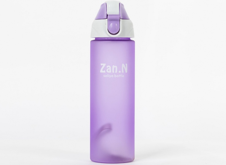 انواع قمقمه آب