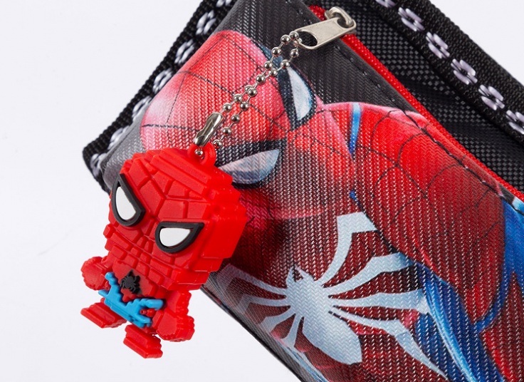 جامدادی پسرانه Avengers