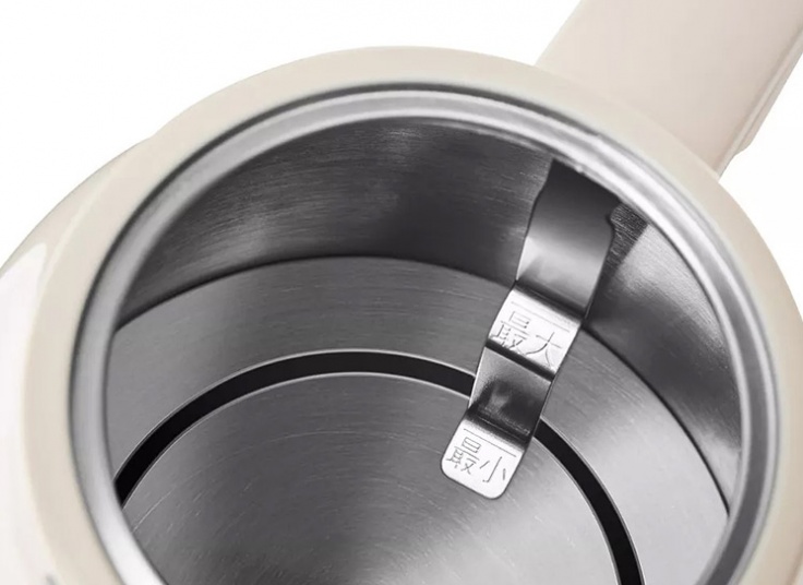 کتری برقی Xiaomi Ocooker