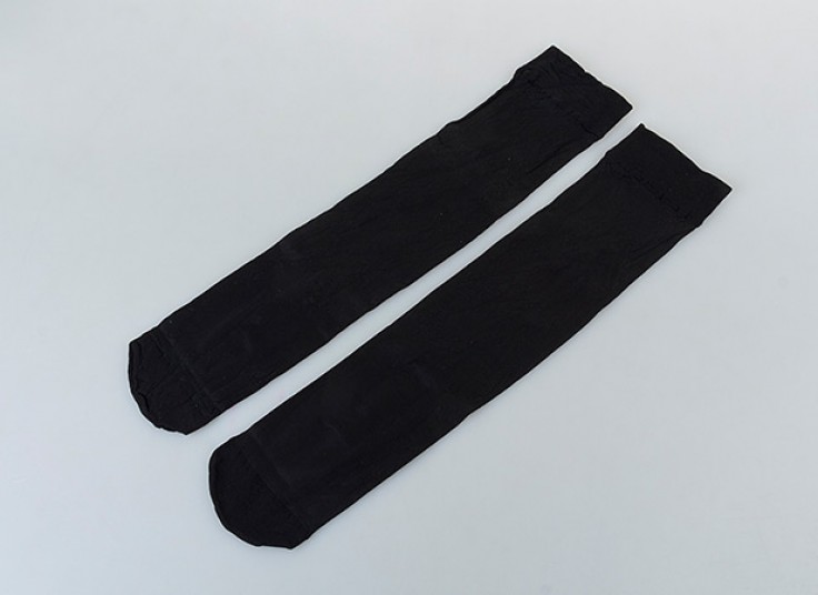 جوراب زنانه NBB