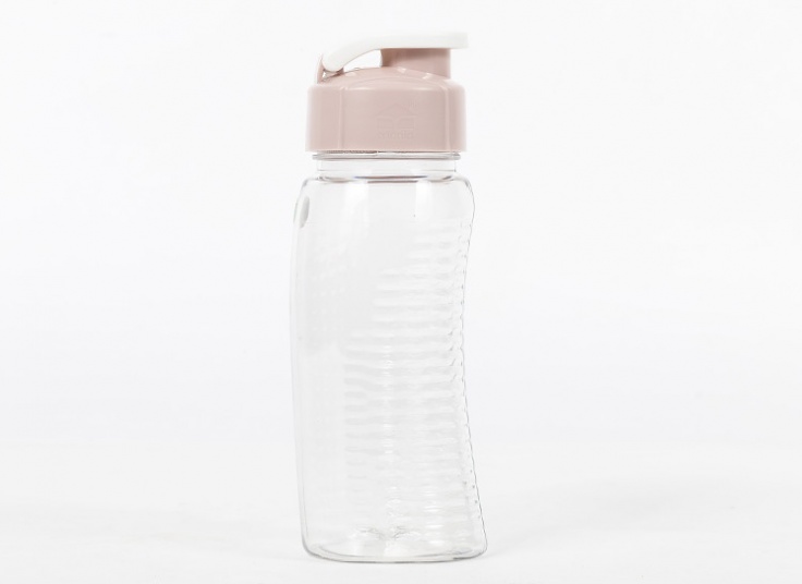 قمقمه ورزشی