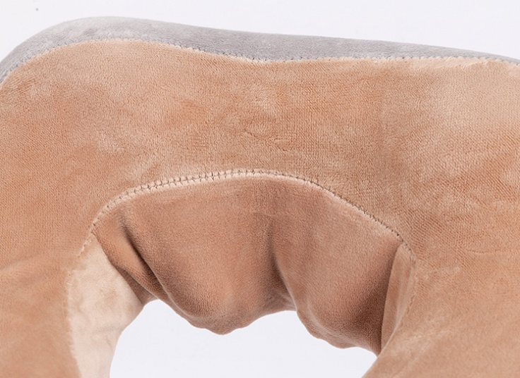 ماساژور گردن مدل BLK-UXZ01