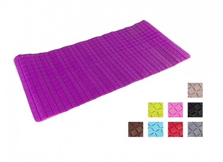 پادری و زیر دوشی Sanitary