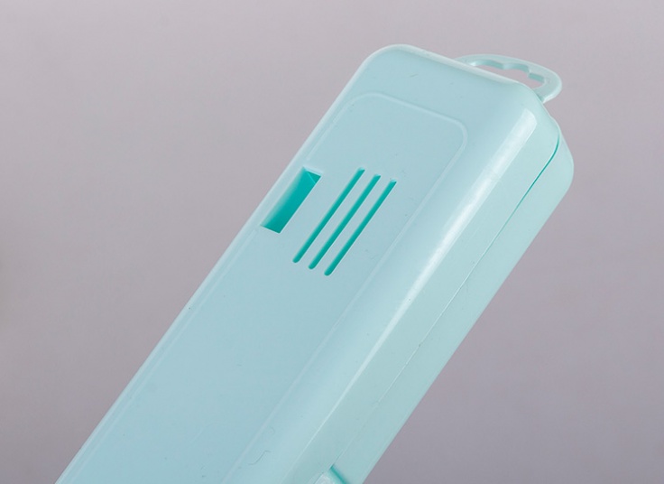 جا مسواکی EV style