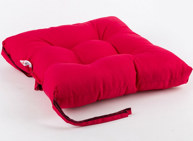 زیرنشیمنی Balin Bed