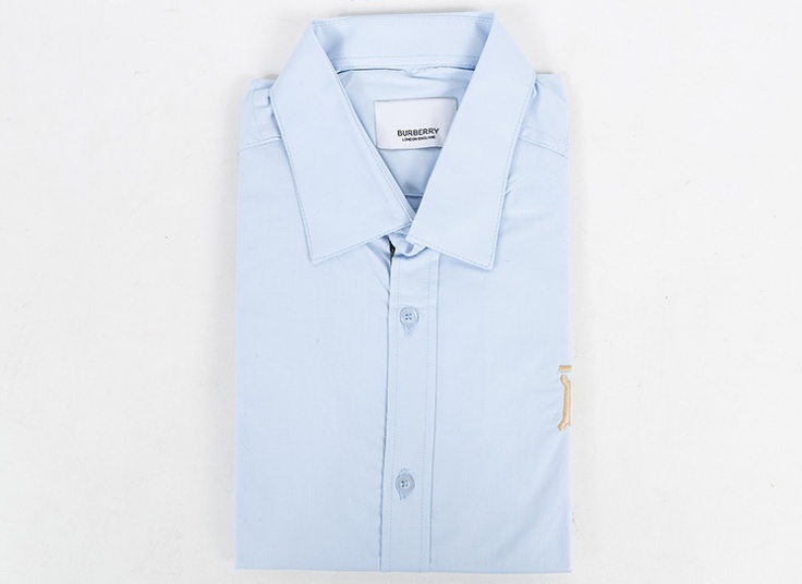 پیراهن مردانه Burberry