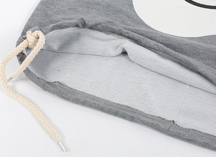 تیشرت طرح میکی ماوس