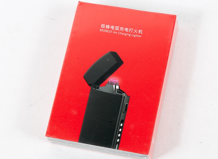 فندک پلاسما شیائومی مدل Beebest L200