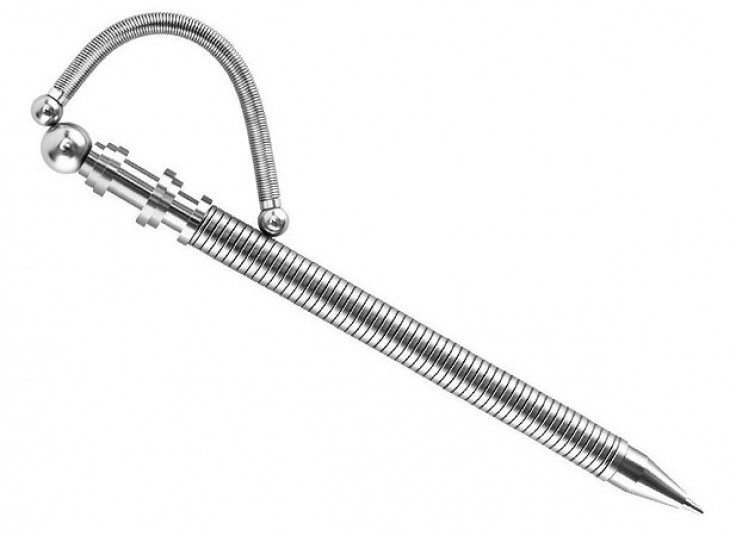 فیجت خودکار Think ink pen