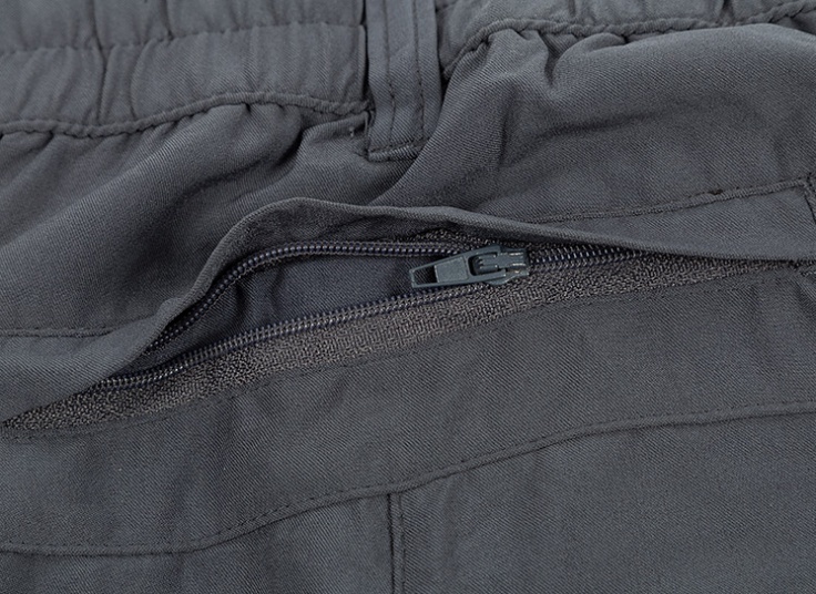 شلوار زنانه Movment Session