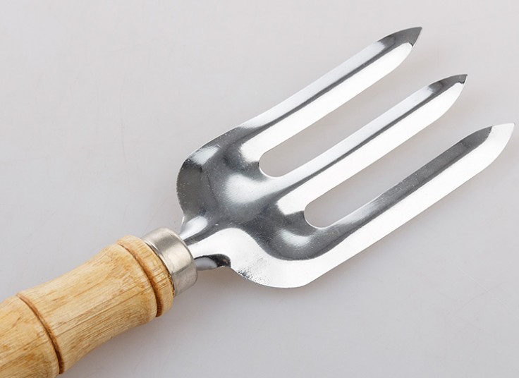 پکیج ابزار باغبانی