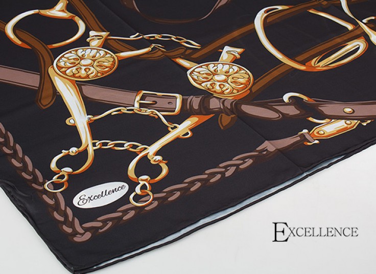 شال و روسری Excellence