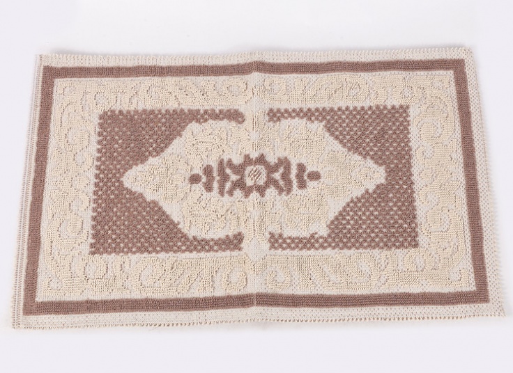 پادری گلیمی Bukle Kilim