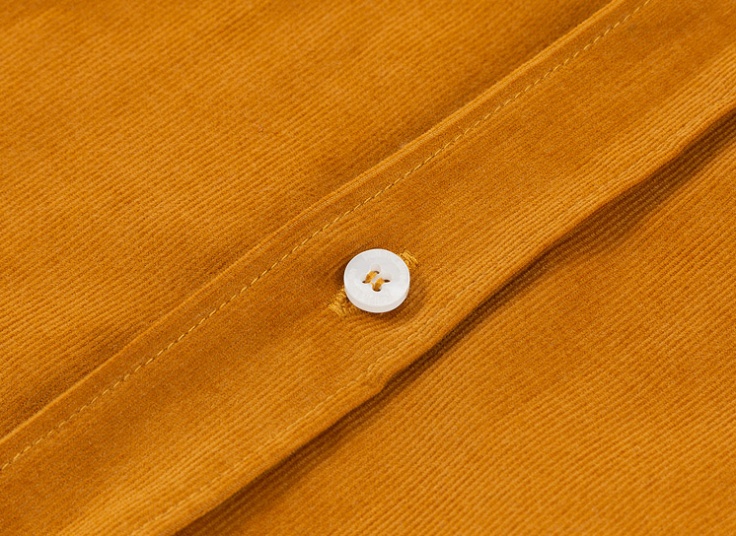 پیراهن مخمل مردانه Ralph Lauren