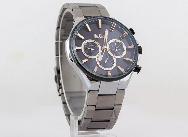 ساعت مچی مردانه Lee Cooper