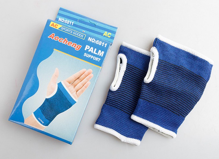 لوازم طبی Aocheng