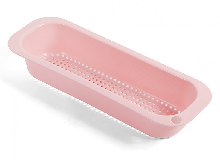 سبد سینک کارا Tak Plastik