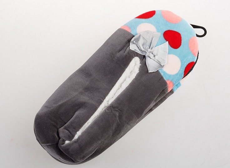 روفرشی زمستانی S and S