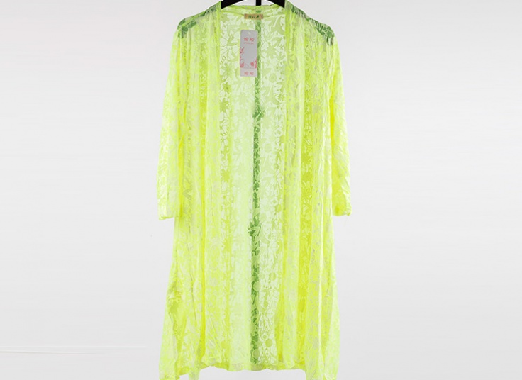 رویه لباس زنانه WanWan