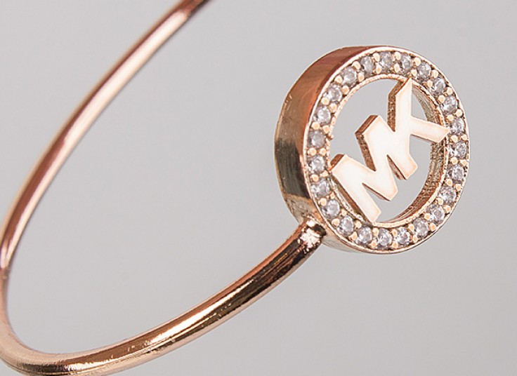 دستبند زنانه Michael Kors