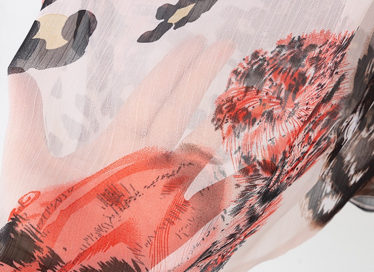 تونیک زنانه Koton