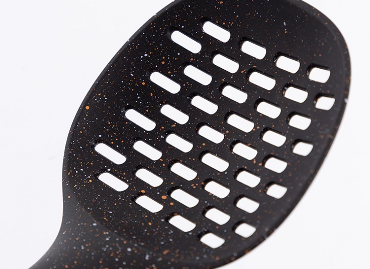 کفگیر ملاقه Shengya