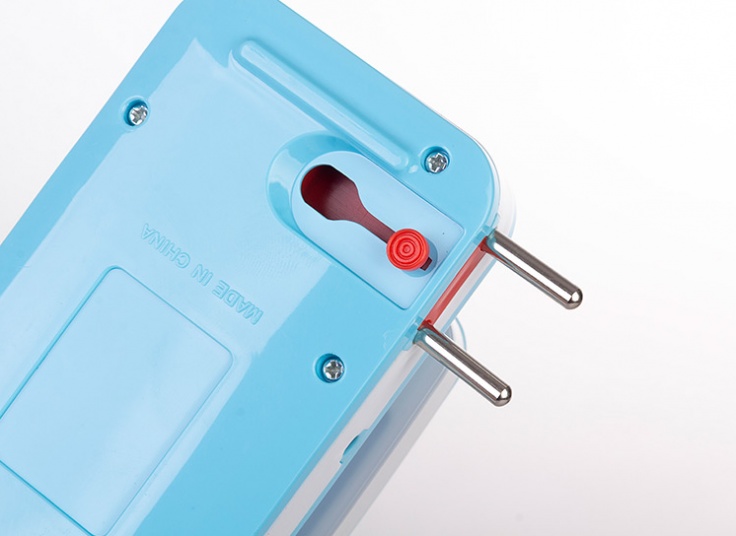 چراغ مطالعه تاشو Apple