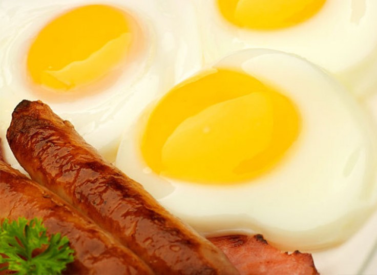 بوفه صبحانه کامل واپیانو