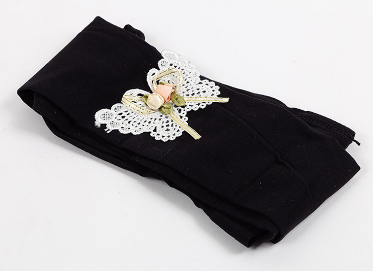 جوراب شلواری دخترانه Beautiful