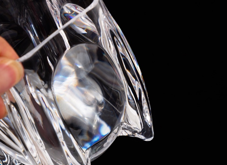 بانکه اکریلیک Kama