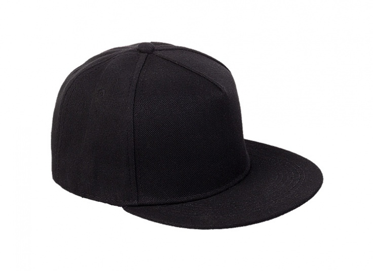 کلاه کپ کتان