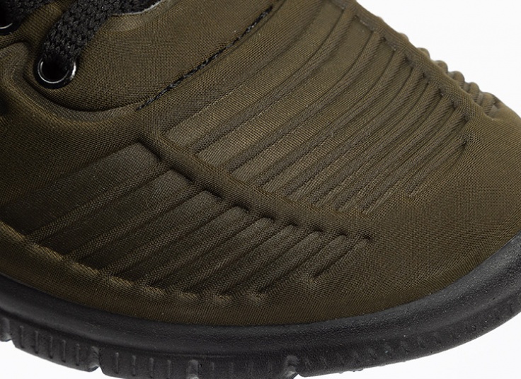 کتانی مردانه Paniko