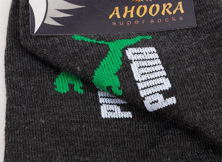 جوراب مچی مردانه Ahoora