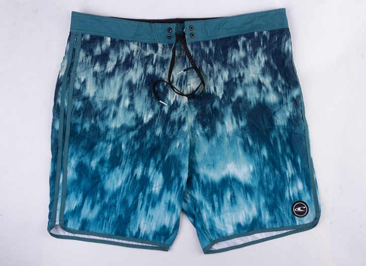 مایو مردانه ONEILL