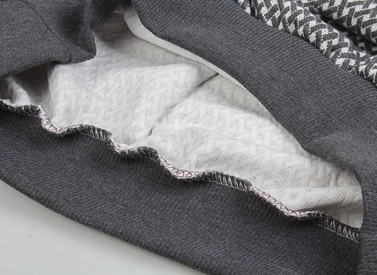 پلیور اسپرت مردانه FASHION