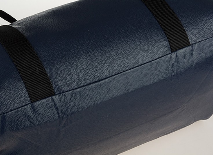 کیف چرمی طرح Fila