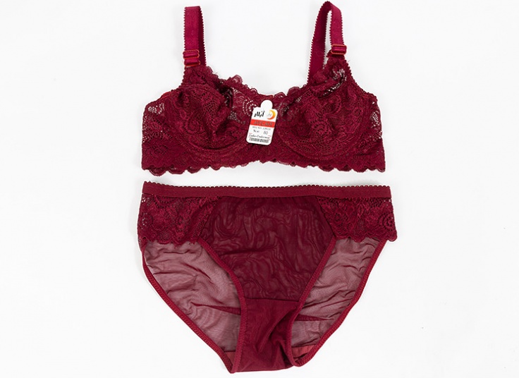 ست لباس زیر Ailar